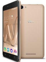 Best available price of Wiko Lenny3 Max in Southsudan