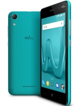Best available price of Wiko Lenny4 in Southsudan