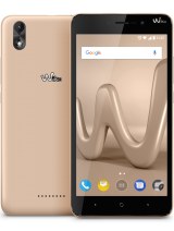 Best available price of Wiko Lenny4 Plus in Southsudan