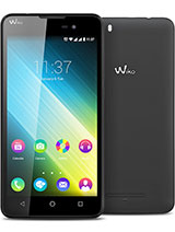 Best available price of Wiko Lenny2 in Southsudan