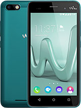 Best available price of Wiko Lenny3 in Southsudan