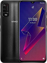 Best available price of Wiko Power U20 in Southsudan