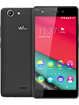 Best available price of Wiko Pulp 4G in Southsudan