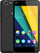 Best available price of Wiko Pulp Fab 4G in Southsudan