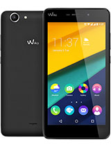 Best available price of Wiko Pulp Fab in Southsudan