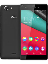 Best available price of Wiko Pulp in Southsudan