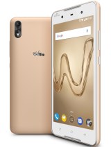 Best available price of Wiko Robby2 in Southsudan