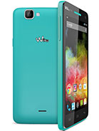 Best available price of Wiko Rainbow 4G in Southsudan