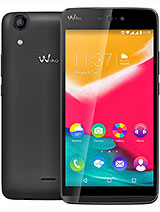 Best available price of Wiko Rainbow Jam 4G in Southsudan