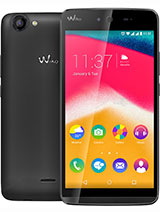 Best available price of Wiko Rainbow Jam in Southsudan