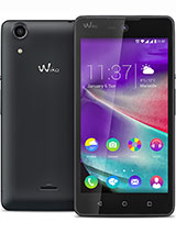 Best available price of Wiko Rainbow Lite 4G in Southsudan