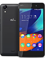 Best available price of Wiko Rainbow UP 4G in Southsudan