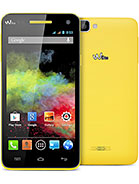 Best available price of Wiko Rainbow in Southsudan