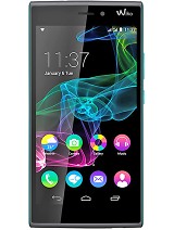 Best available price of Wiko Ridge 4G in Southsudan