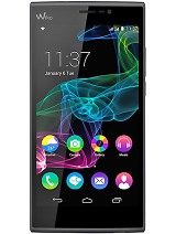 Best available price of Wiko Ridge Fab 4G in Southsudan