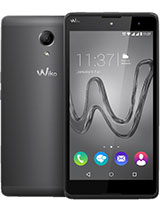 Best available price of Wiko Robby in Southsudan