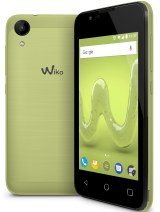 Best available price of Wiko Sunny2 in Southsudan