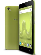 Best available price of Wiko Sunny2 Plus in Southsudan