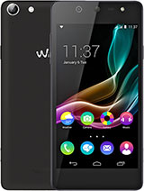 Best available price of Wiko Selfy 4G in Southsudan