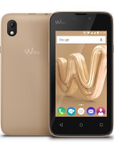 Best available price of Wiko Sunny Max in Southsudan