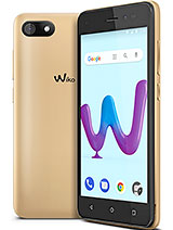 Best available price of Wiko Sunny3 in Southsudan