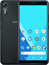 Best available price of Wiko Sunny5 Lite in Southsudan
