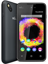 Best available price of Wiko Sunset2 in Southsudan