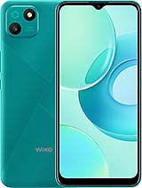 Best available price of Wiko T10 in Southsudan
