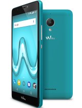 Best available price of Wiko Tommy2 Plus in Southsudan