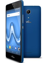 Best available price of Wiko Tommy2 in Southsudan