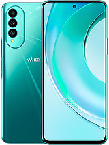 Best available price of Wiko T50 in Southsudan
