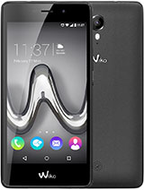 Best available price of Wiko Tommy in Southsudan