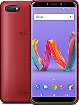 Best available price of Wiko Tommy3 Plus in Southsudan