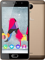 Best available price of Wiko U Feel Lite in Southsudan