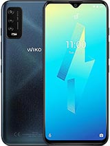 Best available price of Wiko Power U10 in Southsudan