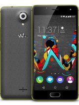Best available price of Wiko Ufeel in Southsudan