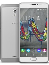 Best available price of Wiko Ufeel fab in Southsudan