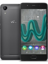 Best available price of Wiko Ufeel go in Southsudan