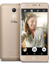 Best available price of Wiko U Feel Prime in Southsudan
