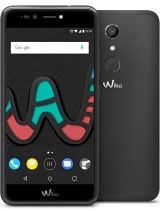 Best available price of Wiko Upulse lite in Southsudan