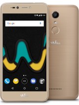 Best available price of Wiko Upulse in Southsudan