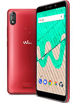 Best available price of Wiko View Max in Southsudan