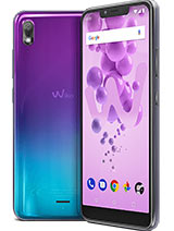 Best available price of Wiko View2 Go in Southsudan