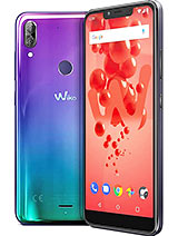 Best available price of Wiko View2 Plus in Southsudan