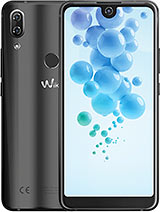Best available price of Wiko View2 Pro in Southsudan
