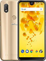 Best available price of Wiko View2 in Southsudan