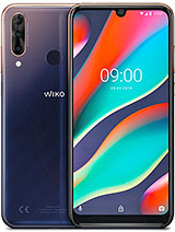 Best available price of Wiko View3 Pro in Southsudan