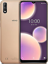 Best available price of Wiko View4 Lite in Southsudan