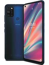 Best available price of Wiko View5 in Southsudan