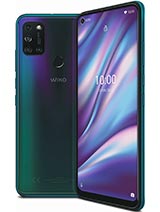 Best available price of Wiko View5 Plus in Southsudan